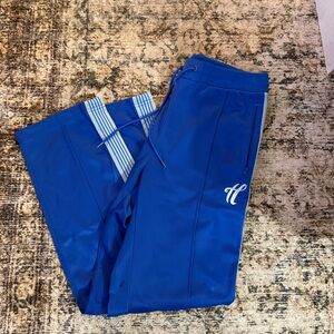 The Hundreds Trackpants